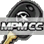 MPMCC_key.png