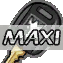 Maxi_key.png