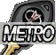 Metro_key.png