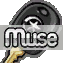 Muse_key.png