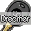 Dreamer_key.png