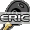 Eric_key.png