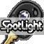 Spotlight_key.png