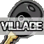 Village_key.png