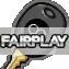Fairplay_key.png