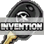 Invention_key.png