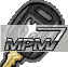 MPM7_key.png