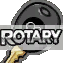 Rotary_key.png