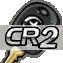 CR2_key.png