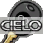Cielo_key.png