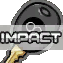 Impact_key.png