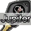 Jupiter_key.png