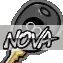Nova_key.png