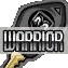 Warrior_key.png