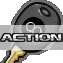 Action_key.png