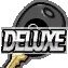 DELUXE_key.png
