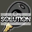 SOLUTION_key.png