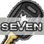 Seven_key.png