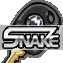 Snake_key.png
