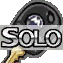 Solo_key.png