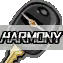 Harmony_key.png