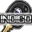 Indigo_key.png