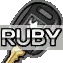 Ruby_key.png