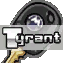 Tyrant_key.png