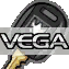 Vega_key.png