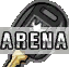 Arena_key.png