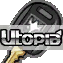 Utopia_key.png