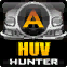 HUV_ハンター_A級ライセンス.png