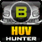 HUV_ハンター_B級ライセンス.png