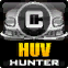 HUV_ハンター_C級ライセンス.png