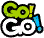 GO!GO!.png