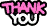 THANK_YOU.png