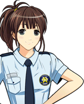 概要 登場キャラクター ドリフトシティ Wiki 概要 登場キャラクター ドリフトシティ Wiki