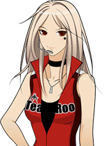 概要 登場キャラクター ドリフトシティ Wiki 概要 登場キャラクター ドリフトシティ Wiki