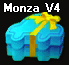 ガチャ車プレゼントBOX：Monza_V4.png