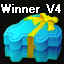 ガチャ車プレゼントBOX：Winner_V4.png