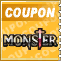 MONSTERクーポン.png