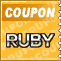 RUBYクーポン.png