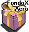 FondoXスピードくじ(Aero).png