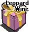Leopardスピードくじ(wing).png