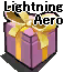 Lightningスピードくじ(Aero).png