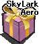 SkyLarkスピードくじ(Aero).png