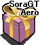 SoraGTスピードくじ(Aero).png