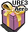 URE3スピードくじ(Aero).png