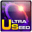 Ultra_Seedパーツ.png