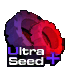 Ultra_Seed_PLUSパーツ.png